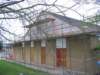 housesview_small.jpg